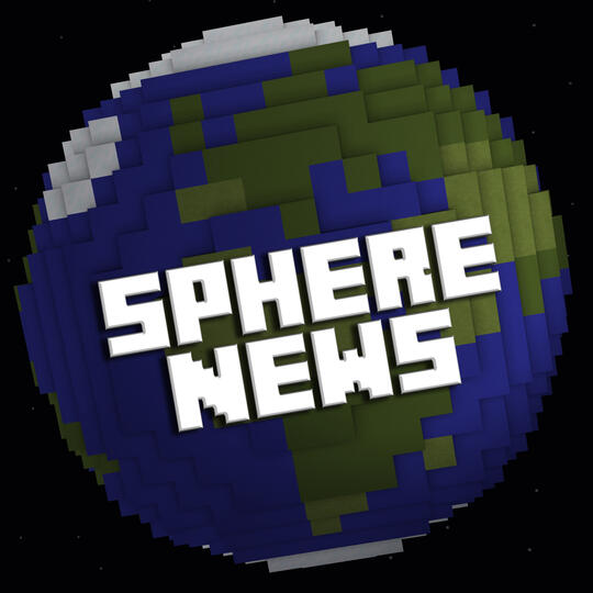 Sphere News