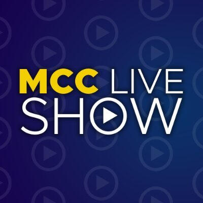 MCC Live Show