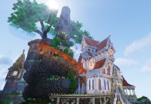 Gheorghe Vlad Stefan