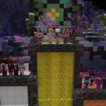 Pandora’s Box shares update on tournament hiatus