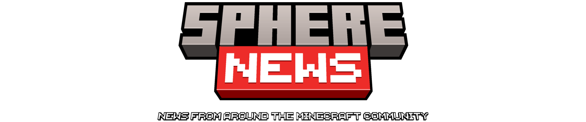 Sphere News