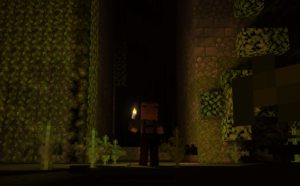 Gheorghe Vlad Stefan