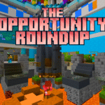 The Opportunity Roundup #15