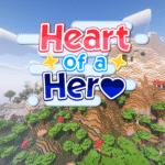 Heart Of A Hero nears $6,000 raised – new events join the rally to fight cancer