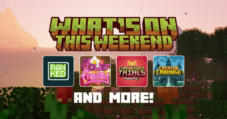 What’s On This Weekend (10th/11th May 2025)