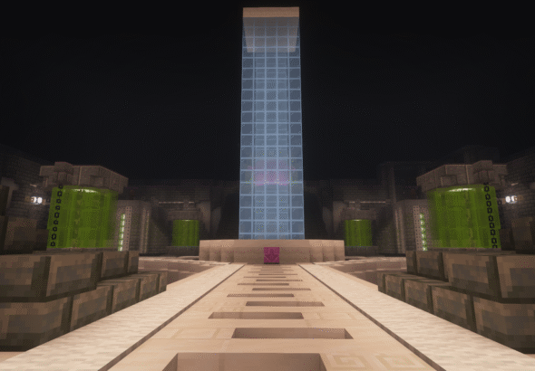 Klyx Games returns for Season 2, debuting brand new dungeon crawler
