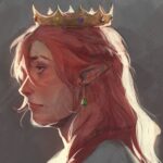 24 hours of non-stop Minecraft events and fundraising to honour Technoblade’s legacy
