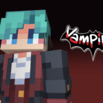 Vampires SMP: an interview with Smajor