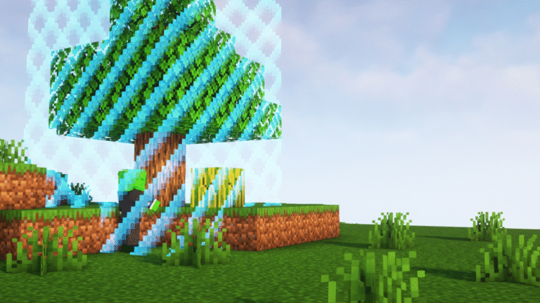 Your POV: what makes a good Minecraft map?