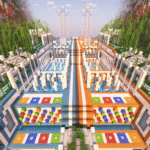 Event Recap: Gameshow Showdown 2025