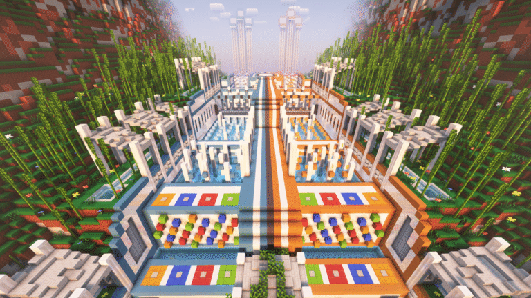 Event Recap: Gameshow Showdown 2025