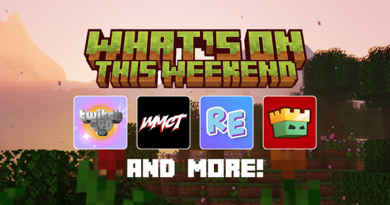 What’s On This Weekend (17th/18th/19th October 2025)