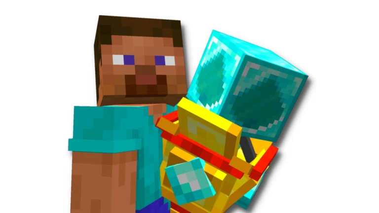 Celebrating the year’s most impressive redstone builds – and how you can get involved