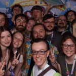 Hype builds as TwitchCon San Diego approaches