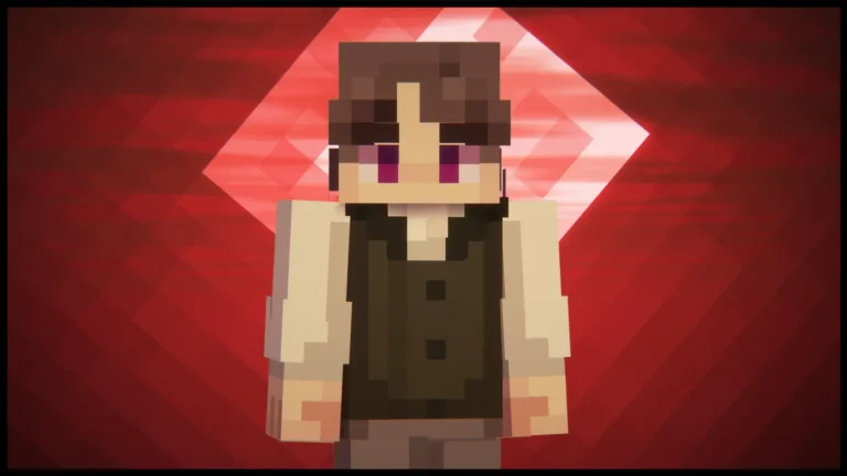 On vampires & vengeance: an interview with AvidMC