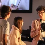 How the Lewis Fulham Invitational opens the door for more in-person events for Minecraft speedrunning