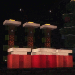 The Quiz LIVE on search for contestants for Christmas special