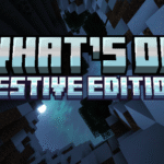 What’s On (December 2025: Week 1)