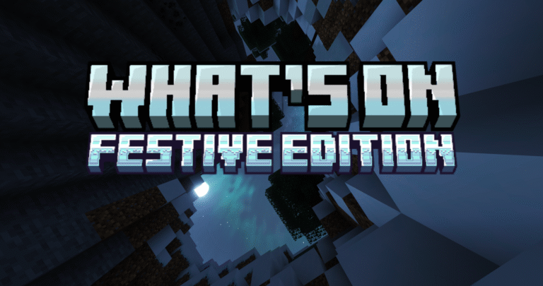 What’s On (December 2025: Week 1)