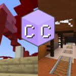 Cube Championships’ new Season 2 trailer teases new minigame “Stratopoint”