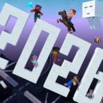 Letter from the Editor: Sphere News into 2026