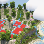 Minigame tournament Showdown teases new direction and minigames for 2026