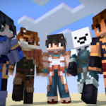 Ancient civilisations to battle for power in livestreamed storytelling event