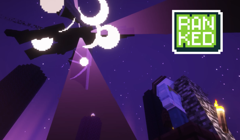 MCSR Ranked reaches new highs in latest Playoffs