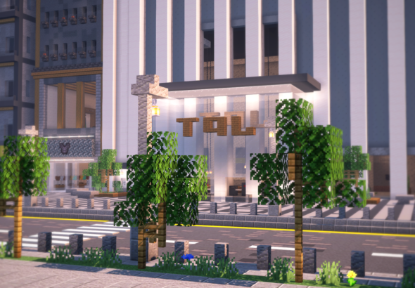 Trivia gameshow The Quiz LIVE moves to the big city for upcoming Season Six