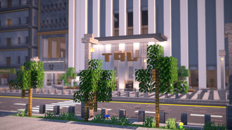 Trivia gameshow The Quiz LIVE moves to the big city for upcoming Season Six