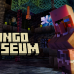 WraithStation celebrates fifth anniversary by announcing new Minecraft event series