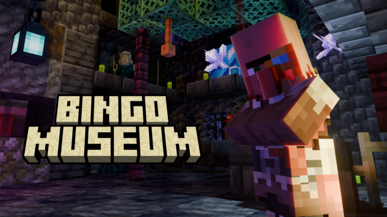 WraithStation celebrates fifth anniversary by announcing new Minecraft event series