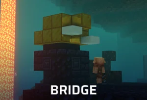 Communication and strategy take focus in new team-based speedrunning tournament Squad Showdown