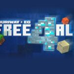 How the Free 4 All tournament brought the MCSR community closer together