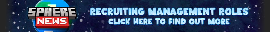 An intentional slowdown for minigame tournament BlockFest