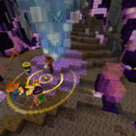 Wizard_powers