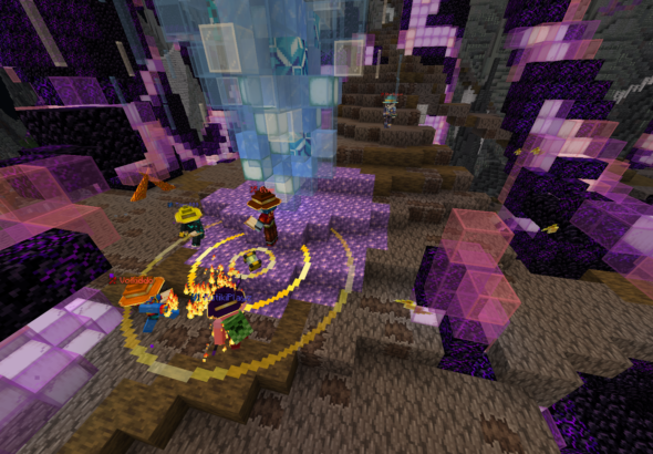 Wizard_powers