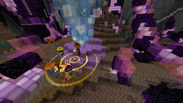 Wizard_powers